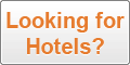 Canberra Hotel Search