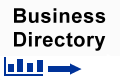 Canberra Business Directory
