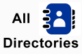 Canberra All Directories
