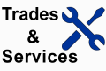 Canberra Trades and Services Directory