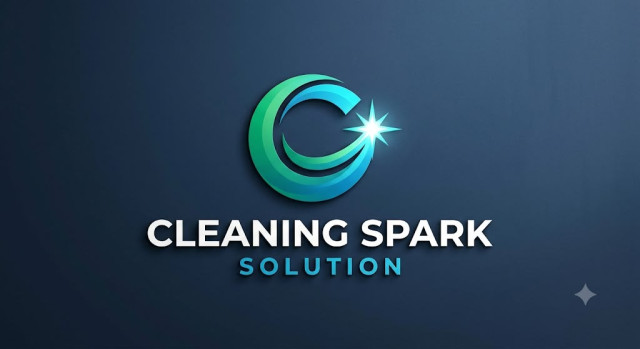 End of Lease Cleaning in Canberra: A Practical Guide for Tenants