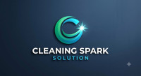 End of Lease Cleaning in Canberra: A Practical Guide for Tenants